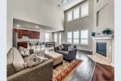 7340 Beranger Drive, Irving, TX 75063 - Photo 10