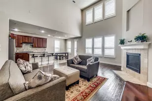 7340 Beranger Dr, Irving, TX 75063 - Photo 10