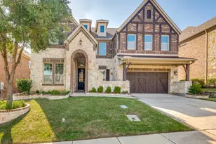7340 Beranger Dr, Irving, TX 75063 - Photo 1