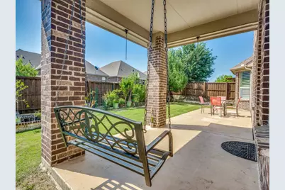 7340 Beranger Drive, Irving, TX 75063 - Photo 24