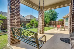 7340 Beranger Dr, Irving, TX 75063 - Photo 24