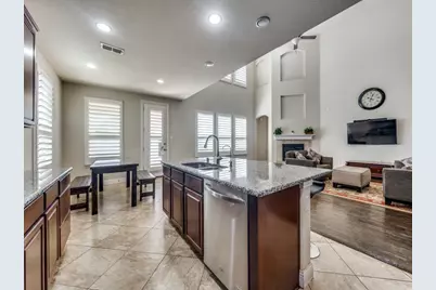7340 Beranger Drive, Irving, TX 75063 - Photo 12