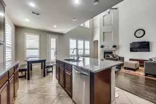 7340 Beranger Dr, Irving, TX 75063 - Photo 12