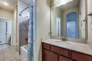7340 Beranger Dr, Irving, TX 75063 - Photo 18