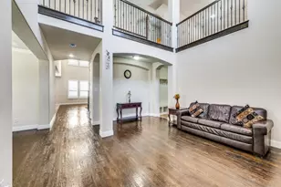 7340 Beranger Dr, Irving, TX 75063 - Photo 8