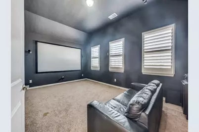 7340 Beranger Drive, Irving, TX 75063 - Photo 20