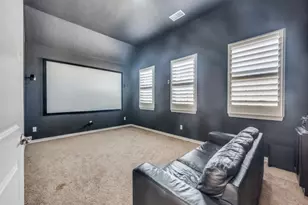 7340 Beranger Dr, Irving, TX 75063 - Photo 20