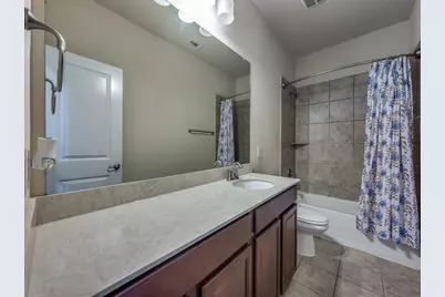 7340 Beranger Drive, Irving, TX 75063 - Photo 22