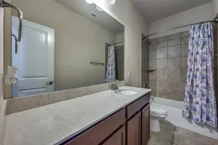 7340 Beranger Dr, Irving, TX 75063 - Photo 22