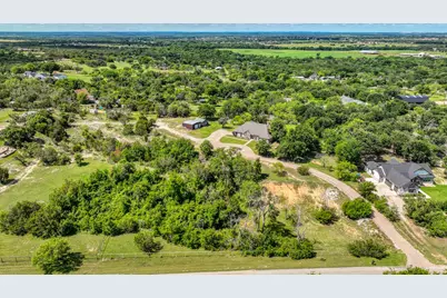 331 Tanglewood Drive, Weatherford, TX 76087 - Photo 36