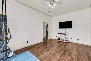 331 Tanglewood Dr, Weatherford, TX 76087 - Photo 8