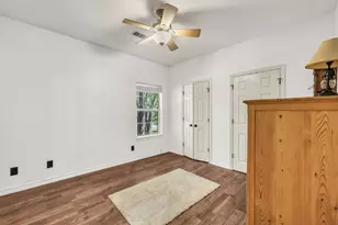 331 Tanglewood Dr, Weatherford, TX 76087 - Photo 12