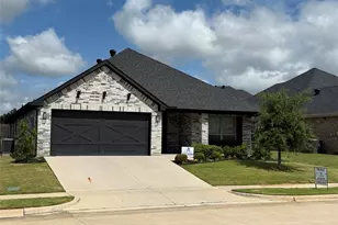 3116 Bent Trl Ct, Burleson, TX 76028 - Photo 1