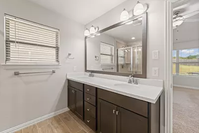 3116 Bent Trail Court, Burleson, TX 76028 - Photo 30