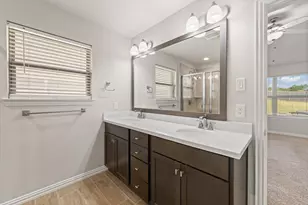 3116 Bent Trl Ct, Burleson, TX 76028 - Photo 30