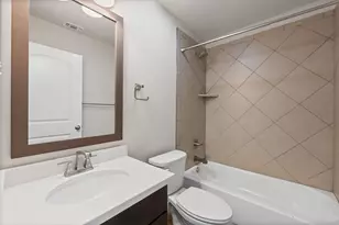 3116 Bent Trl Ct, Burleson, TX 76028 - Photo 16