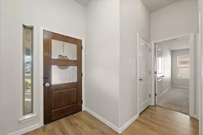 3116 Bent Trail Court, Burleson, TX 76028 - Photo 14