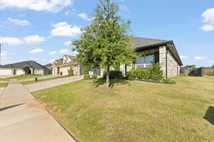 3116 Bent Trl Ct, Burleson, TX 76028 - Photo 10