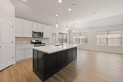 3116 Bent Trail Court, Burleson, TX 76028 - Photo 24