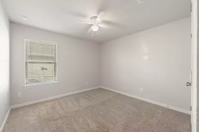 3116 Bent Trail Court, Burleson, TX 76028 - Photo 12