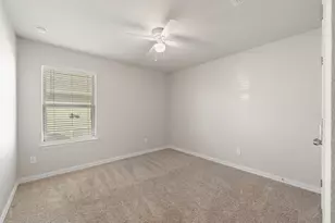 3116 Bent Trl Ct, Burleson, TX 76028 - Photo 12