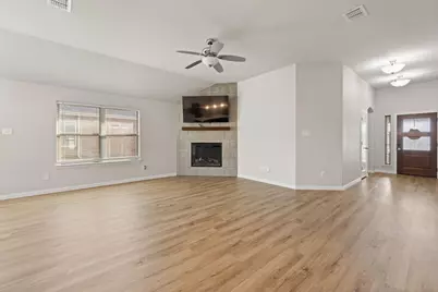 3116 Bent Trail Court, Burleson, TX 76028 - Photo 20