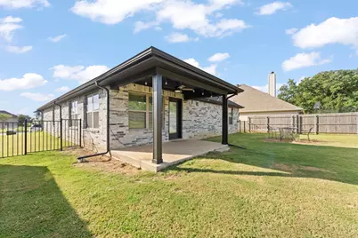 3116 Bent Trail Court, Burleson, TX 76028 - Photo 32