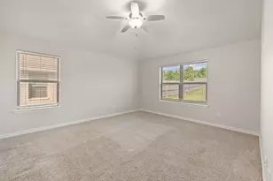 3116 Bent Trl Ct, Burleson, TX 76028 - Photo 28