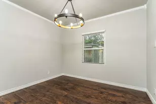 11517 Fernald Ave, Dallas, TX 75218 - Photo 6