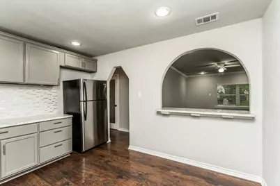 11517 Fernald Avenue, Dallas, TX 75218 - Photo 8