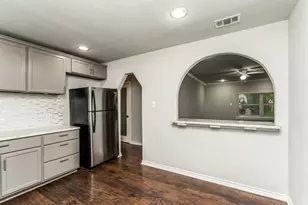 11517 Fernald Ave, Dallas, TX 75218 - Photo 8