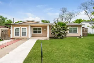 11517 Fernald Ave, Dallas, TX 75218 - Photo 1