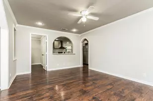 11517 Fernald Ave, Dallas, TX 75218 - Photo 4