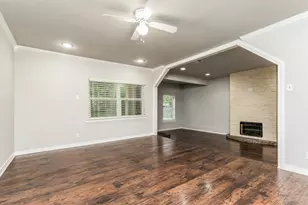11517 Fernald Ave, Dallas, TX 75218 - Photo 2
