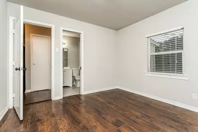 11517 Fernald Avenue, Dallas, TX 75218 - Photo 10
