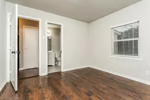 11517 Fernald Ave, Dallas, TX 75218 - Photo 10
