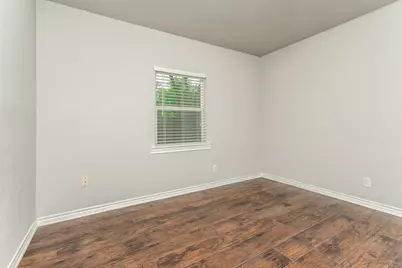 11517 Fernald Avenue, Dallas, TX 75218 - Photo 12