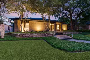 6418 Covecreek Pl, Dallas, TX 75240 - Photo 30