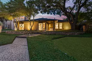 6418 Covecreek Pl, Dallas, TX 75240 - Photo 2