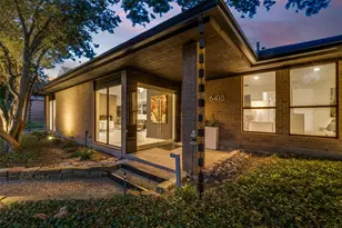 6418 Covecreek Pl, Dallas, TX 75240 - Photo 1
