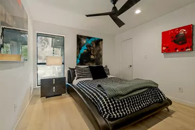 6418 Covecreek Place, Dallas, TX 75240 - Photo 22