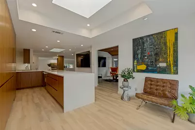 6418 Covecreek Place, Dallas, TX 75240 - Photo 10
