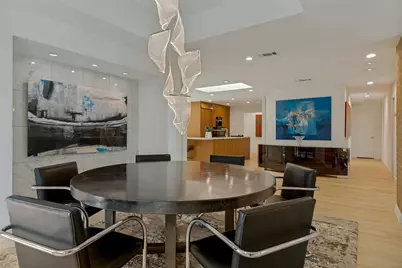 6418 Covecreek Place, Dallas, TX 75240 - Photo 12