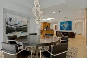 6418 Covecreek Pl, Dallas, TX 75240 - Photo 12