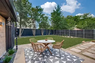 6418 Covecreek Pl, Dallas, TX 75240 - Photo 26