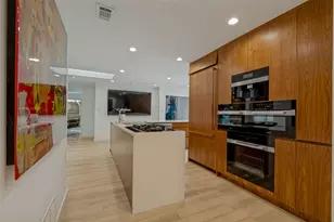 6418 Covecreek Pl, Dallas, TX 75240 - Photo 14