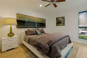 6418 Covecreek Pl, Dallas, TX 75240 - Photo 24