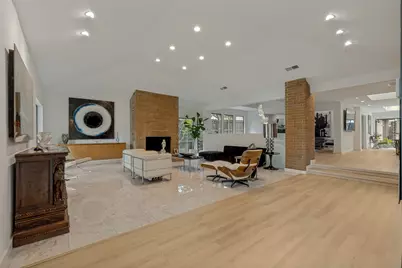 6418 Covecreek Place, Dallas, TX 75240 - Photo 6