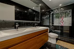 6418 Covecreek Pl, Dallas, TX 75240 - Photo 24