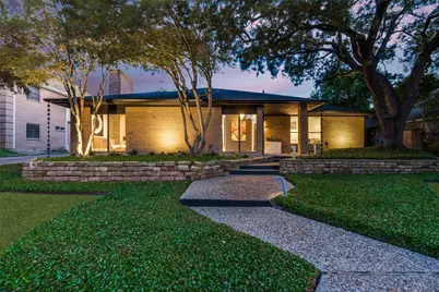 6418 Covecreek Place, Dallas, TX 75240 - Photo 28